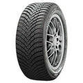 Falken Eurowinter HS01 225/55R17XL 101V BW Winter Studless Tire
