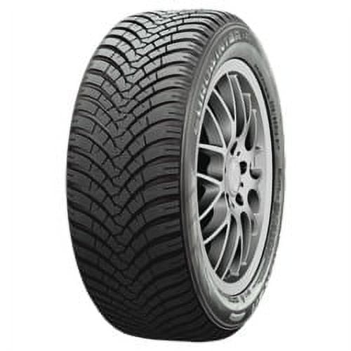 Falken Eurowinter HS01 225/55R17XL 101V BW Winter Studless Tire