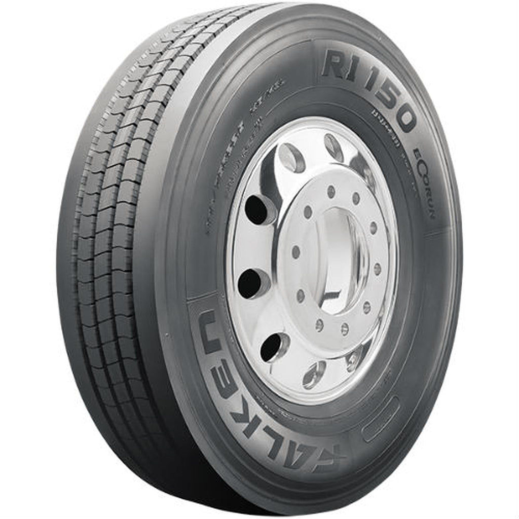 Falken RI 150 11R24.5 149/143L H Commercial Tire