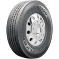 Falken RI 150 11R24.5 149/143L H Commercial Tire