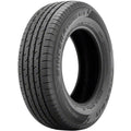 Falken Sincera SN250 A/S 225/55-16 95 V Tire