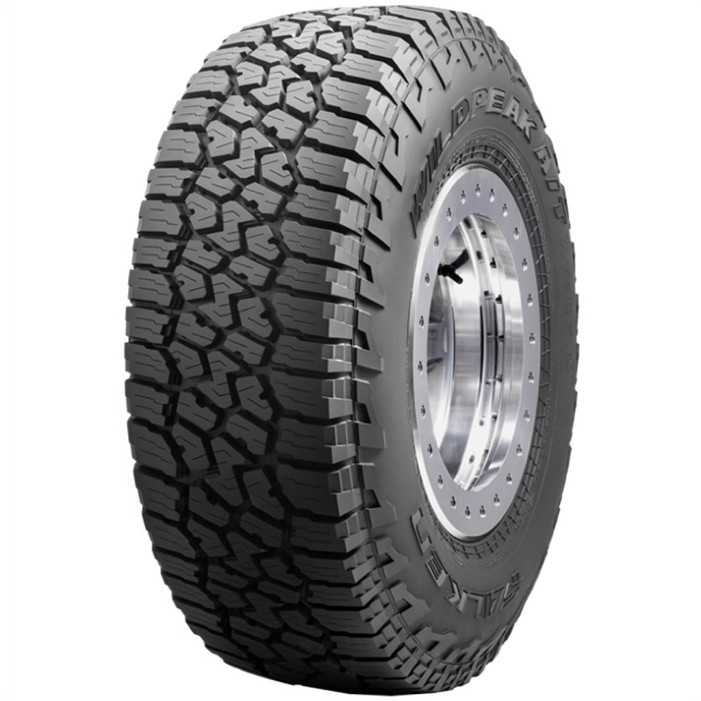Falken Wildpeak A/T3W 255/65R17XL 114T BW All Terrain Tire