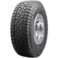 Falken Wildpeak A/T3W 255/65R17XL 114T BW All Terrain Tire