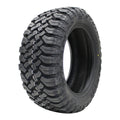 Falken Wildpeak MT01 Mud Terrain LT38/13.5R17 128Q D Light Truck Tire