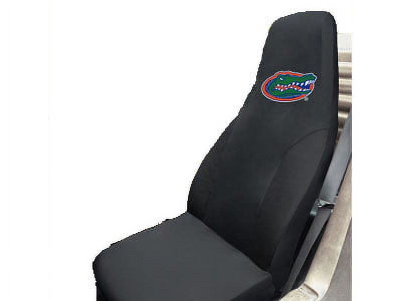 Fanmats University of Florida Gators Seat Cover 20"x48"