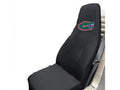 Fanmats University of Florida Gators Seat Cover 20"x48"
