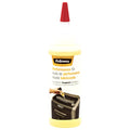 Fellowes Powershred Shredder Lubricant for Paper Shredders 3505006