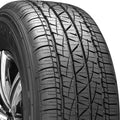 Firestone Destination LE2 245/60R18 105H All Season A/S Tire