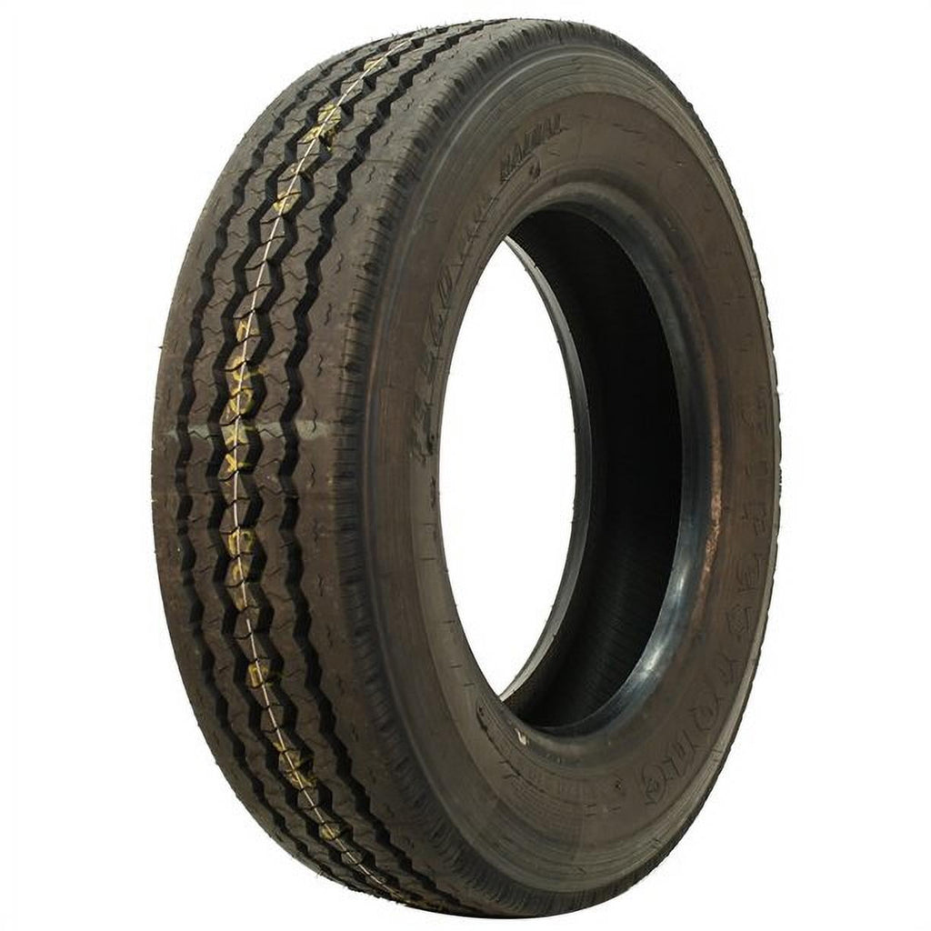 Firestone FS560 Plus 255/70R22.5 Tire