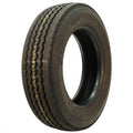 Firestone FS560 Plus 255/70R22.5 Tire
