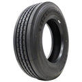 Firestone FS591 285/75R24.5 144 Steer Commercial Tire