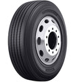 Firestone FT492 285/75R24.5 144/141L G Commercial Tire