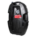 FloTool 42004MI Super Duty 24 Qt Drain Container
