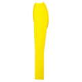 FloTool Capless Gas Tank Funnel, Designed For Adding Fuel Additives or Gas From Portable Containers, Flat Spout Allows Use With CARB Compliant Spouts, 1 each, sold by each