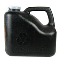FloTool Hopkins 11849 Dispos-Oil Recycle Oil Jug