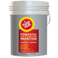 Fluid Film NAS Powerful Rust & Corrosion Protection, Penetrant & Lubricant, 5 gallon