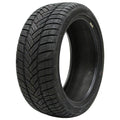 Forceum Ecosa All Season P195/70R14 91H Light Truck Tire