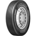 Fortune FAR602 255/70R22.5 140/137M H Commercial Tire