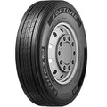 Fortune FTH107 295/75R22.5 144/141L G Commercial Tire
