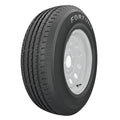 Fortune ST01 ST235/85R16 125/121M E Trailer Tire