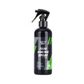 Fridja 50/100/300Ml Tire Coating Spray,Car Tire Coating Polish,Automobile Tire Curing Spray