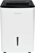 Frigidaire High Humidity 50 Pint Capacity Dehumidifier