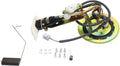 Fuel Pump Compatible With 2003-2008 Ford Crown Victoria 2003-2008, 2010 Lincoln Town Car 8Cyl 4.6L with Sending Unit
