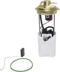 Fuel Pump Compatible With 2004-2006 Chevrolet Silverado 1500 8Cyl 6Cyl 6.0L 5.3L 4.3L 4.8L with Sending Unit