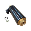 Fuel Pump MerCruiser OMC Volvo Penta Replaces 3857650, 3855958, 3854280, 988037