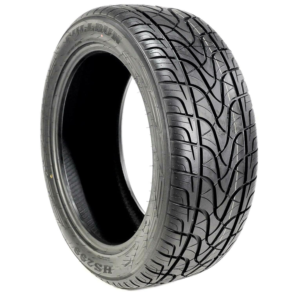 Fullrun HS299 285/40R24 112V XL A/S Performance Tire