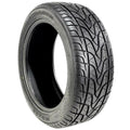 Fullrun HS299 285/40R24 112V XL A/S Performance Tire
