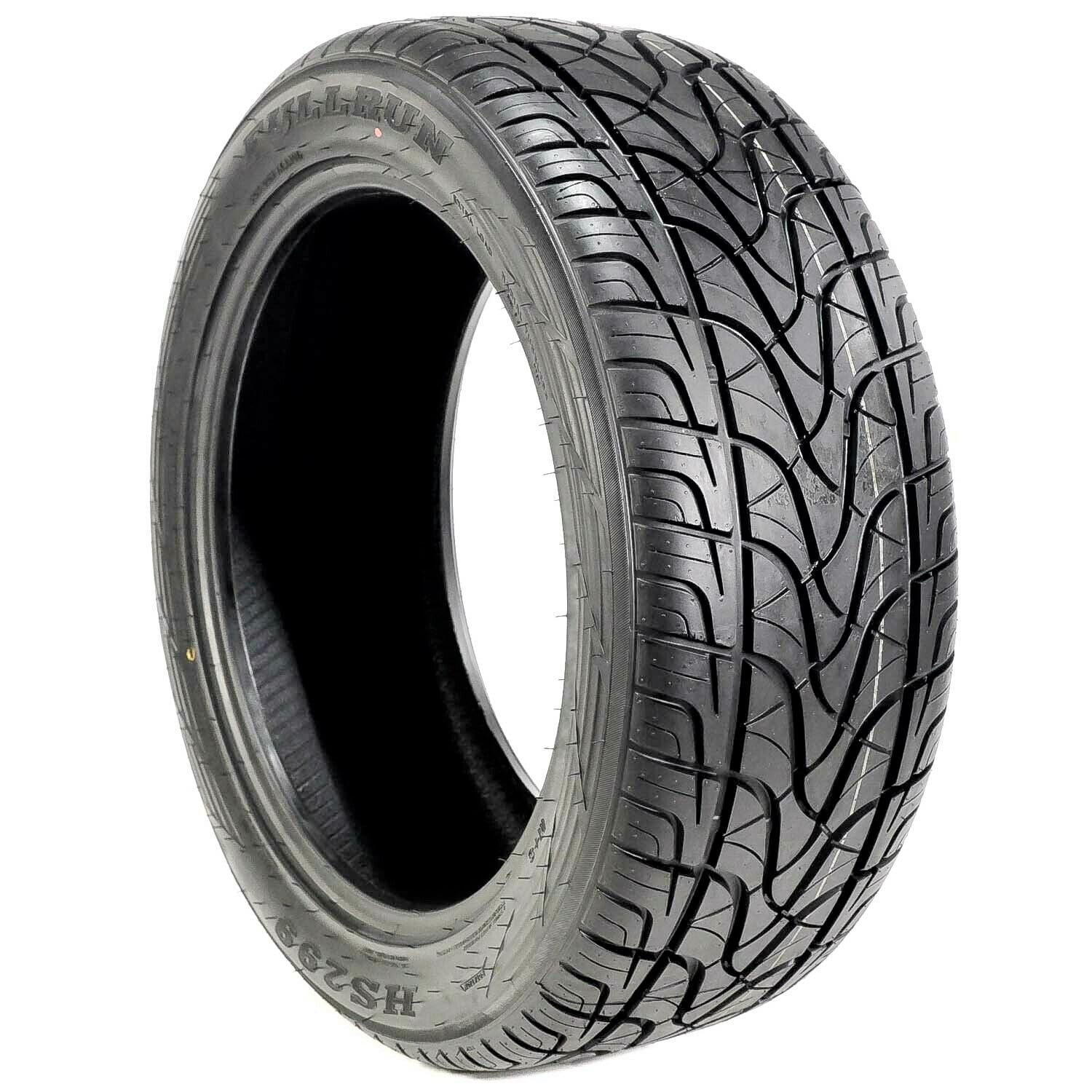 Fullrun HS299 285/40R24 112V XL A/S Performance Tire