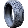 Fullway HP108 245/45R20 ZR 103W XL A/S All Season Performance Tire Fits: 2019 BMW X3 M40i, 2010-15 Chevrolet Camaro SS
