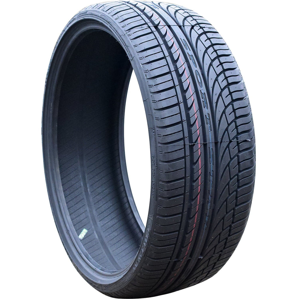 Fullway HP108 305/35R24 112V XL AS A/S Performance Tire