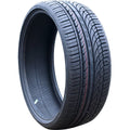 Fullway HP108 305/35R24 112V XL AS A/S Performance Tire