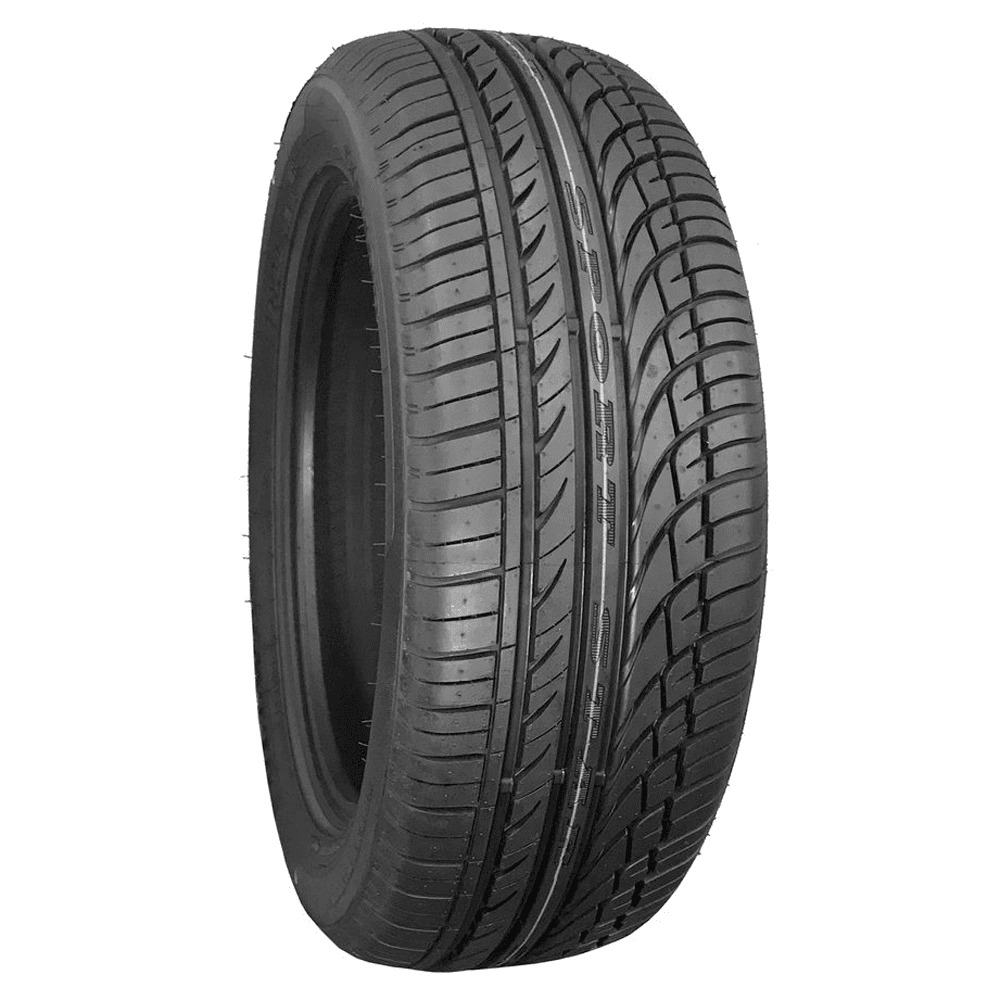 Fullway HP108 All-Season Tire - 215/45R17 91W