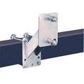 Fulton STC1000301 Spare Tire Carrier- Bolt-On- 12 x 5 x 5.50 in.