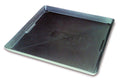 Funnel King Wirthco 40092 Funnel King Drip and Spill Containment Tray