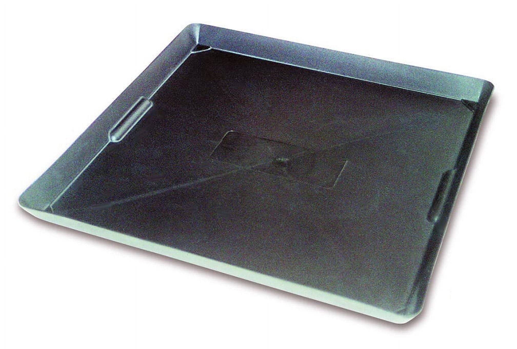 Funnel King Wirthco 40092 Funnel King Drip and Spill Containment Tray