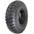 GBC Mini Mongrel 23X7.00R10 6-Ply Rated ATV/UTV Tire Only