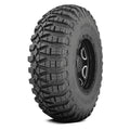GBC Motorsports Kanati Terra Master Front/Rear 30/10 15 Tire