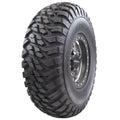 GBC Powersports Mongrel 28X10.00R14 10-PLY Rated All Terrain ATV and UTV Tire