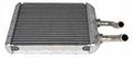GM Genuine Parts HVAC Heater Core Fits select: 1997-2022 CHEVROLET EXPRESS G2500, 2004-2022 CHEVROLET EXPRESS G3500