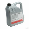 GO-PARTS Replacement for 1996-2006 Audi A4 Quattro Automatic Transmission Fluid (Avant / Base / Cabriolet / DTM / Elite / Luxury / S Line / Vangard)