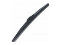GOODYEAR 770-17 Hybrid Wiper Blade - 17" 1 Pack