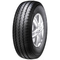 GT Radial Maxmiler Pro All Season LT245/75R16 120/116Q E Light Truck Tire