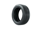 GTW Fusion 205/30-14 Golf Cart Street Tire