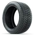GTW Mamba 225/30-14 Street Tire for Golf Cart - Lift Required - 21" OD | 4-Ply