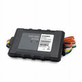GV50MA Wired GPS Tracker for Cars, Trucks...