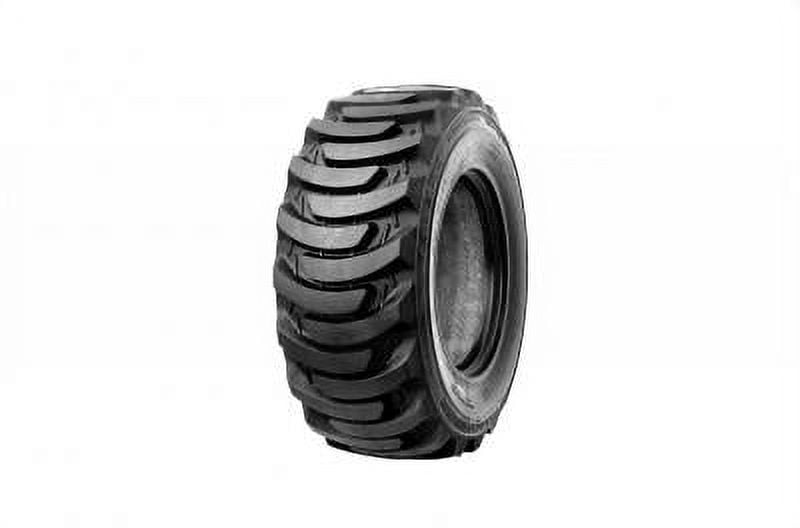 Galaxy Marathoner R-4 14-17.5 B E Tire